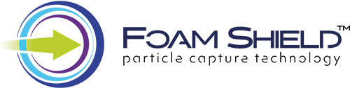 Contact FaomShield Europe BV - FoamShield